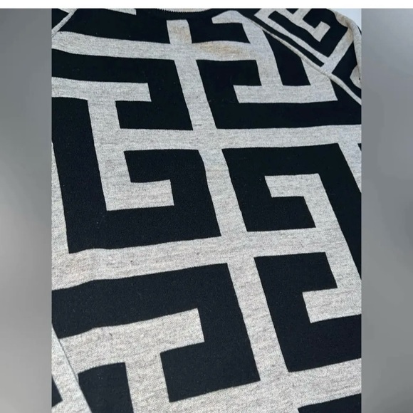 balmain sweater men xl - Picture 3 of 7